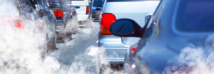Obama fuel economy standards, Obama greenhouse gas emissions regulations, what happened to Obama's fuel economy standards, what will happen to Obama's fuel economy standards, Trump repeals Obama's fuel economy standards, Trump Administration fuel economy standards, Trump Administration ends fuel economy standards, Trump Administration automakers, Trump Administration EPA repeals fuel economy standards,