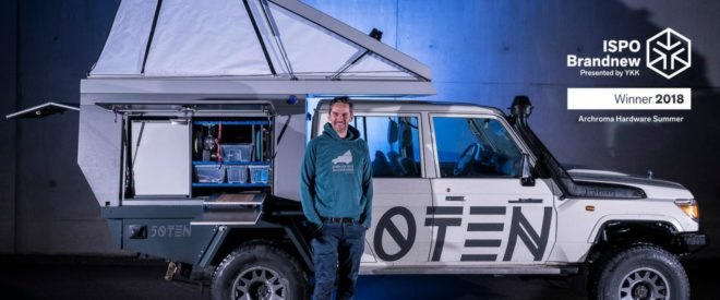 Fiftyten Adventure Vehicles, Fiftyten Adventure Vehicle System, pop up camper, diy camper, truck campers, truck bed campers, diy campers, traveling camper kits, converting a truck bed into a camper, traveling campers, rooftop tent for trucks, popup rooftop tents, custom trucks, diy truck campers
