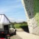Fiftyten Adventure Vehicles, Fiftyten Adventure Vehicle System, pop up camper, diy camper, truck campers, truck bed campers, diy campers, traveling camper kits, converting a truck bed into a camper, traveling campers, rooftop tent for trucks, popup rooftop tents, custom trucks, diy truck campers