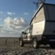 Fiftyten Adventure Vehicles, Fiftyten Adventure Vehicle System, pop up camper, diy camper, truck campers, truck bed campers, diy campers, traveling camper kits, converting a truck bed into a camper, traveling campers, rooftop tent for trucks, popup rooftop tents, custom trucks, diy truck campers