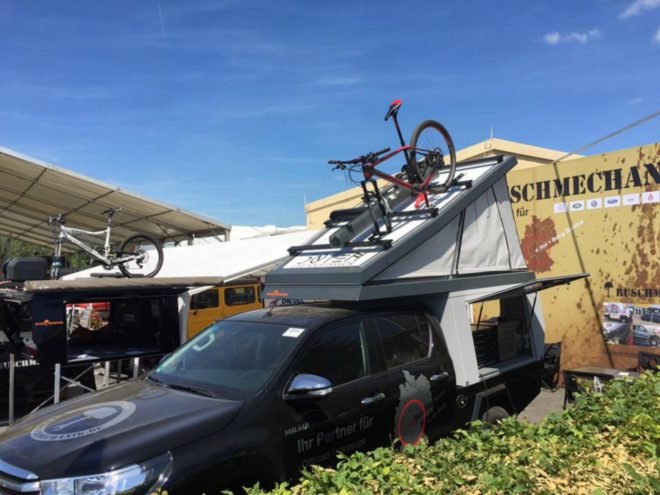Fiftyten Adventure Vehicles, Fiftyten Adventure Vehicle System, pop up camper, diy camper, truck campers, truck bed campers, diy campers, traveling camper kits, converting a truck bed into a camper, traveling campers, rooftop tent for trucks, popup rooftop tents, custom trucks, diy truck campers