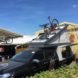 Fiftyten Adventure Vehicles, Fiftyten Adventure Vehicle System, pop up camper, diy camper, truck campers, truck bed campers, diy campers, traveling camper kits, converting a truck bed into a camper, traveling campers, rooftop tent for trucks, popup rooftop tents, custom trucks, diy truck campers