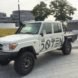 Fiftyten Adventure Vehicles, Fiftyten Adventure Vehicle System, pop up camper, diy camper, truck campers, truck bed campers, diy campers, traveling camper kits, converting a truck bed into a camper, traveling campers, rooftop tent for trucks, popup rooftop tents, custom trucks, diy truck campers