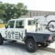 Fiftyten Adventure Vehicles, Fiftyten Adventure Vehicle System, pop up camper, diy camper, truck campers, truck bed campers, diy campers, traveling camper kits, converting a truck bed into a camper, traveling campers, rooftop tent for trucks, popup rooftop tents, custom trucks, diy truck campers