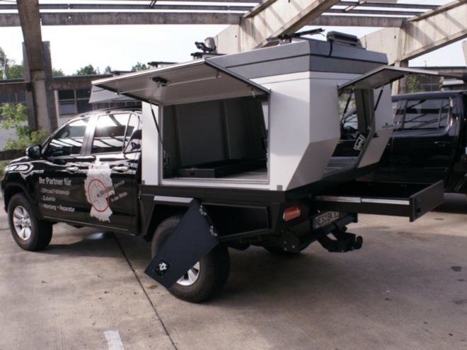 Fiftyten Adventure Vehicles, Fiftyten Adventure Vehicle System, pop up camper, diy camper, truck campers, truck bed campers, diy campers, traveling camper kits, converting a truck bed into a camper, traveling campers, rooftop tent for trucks, popup rooftop tents, custom trucks, diy truck campers