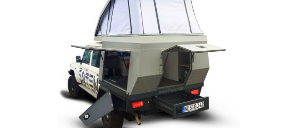 Fiftyten Adventure Vehicles, Fiftyten Adventure Vehicle System, pop up camper, diy camper, truck campers, truck bed campers, diy campers, traveling camper kits, converting a truck bed into a camper, traveling campers, rooftop tent for trucks, popup rooftop tents, custom trucks, diy truck campers