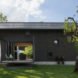 Exterior image of home
