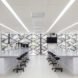 state of the art lab James Cook University The Science Place by HASSELL