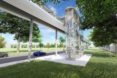 Staircase MINILOOP by Richard Moreta