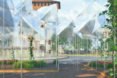 Piuarch AgrAir Installation