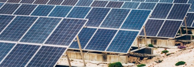 Portugal, solar, solar panels, solar power, solar energy, renewable energy