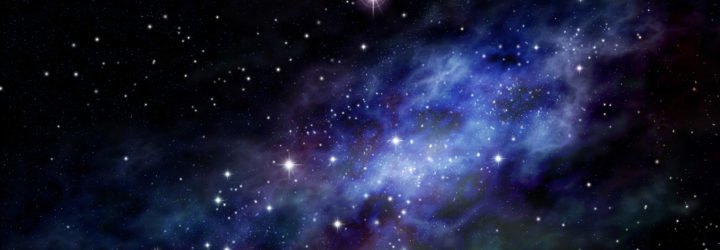 Icarus star, Icarus blue supergiant, Hubble Space Telescope, NASA, most distant star ever seen, most distant star identified, space, science, space telescope, distant stars, Icarus supergiant, gravitational lensing, Alex Filippenko, University of California Berkeley, galaxies