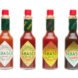 Tabasco, hot sauce, Tabasco factory, Tabasco bottle
