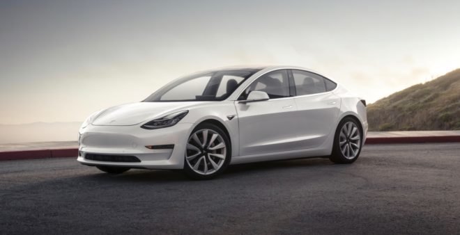 Tesla, Tesla Model Y, Tesla Model 3, Elon Musk, Electric Car, Green Car, Green Transportation, automotive, electric motor, zero emissions