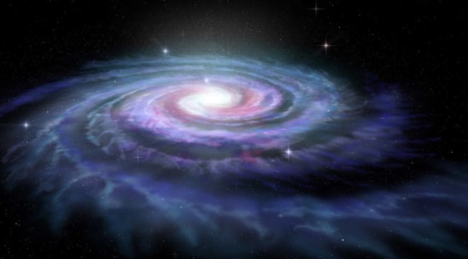 black holes, Sagittarius A*, milky way, center of the milky way, Chandra X-ray, space telescope, space science, science, galaxy, black hole binaries, black hole evidence,