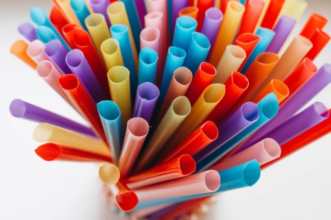 Straw, straws, plastic straw, plastic straws, plastic, colors, drinking