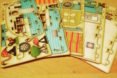 cut outs Vintage Camper Birdhouse by One Man One Garage