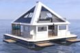 Waya Suite Wayaland by Pierpaolo Lazzarini