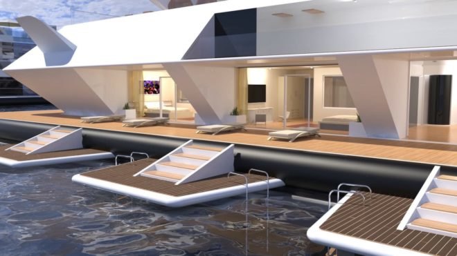 Waya Suite crowdfunding Wayaland by Pierpaolo Lazzarini
