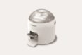 Yirego, Drumi, Yirego Drumi, washing machine, foot-powered washing machine, design
