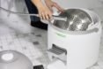 Yirego, Drumi, Yirego Drumi, washing machine, foot-powered washing machine, design, cleaning