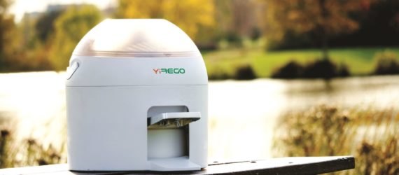Yirego, Drumi, Yirego Drumi, washing machine, foot-powered washing machine, design