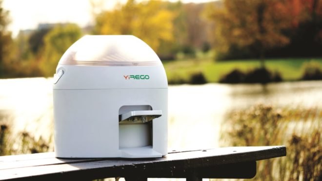 Yirego, Drumi, Yirego Drumi, washing machine, foot-powered washing machine, design
