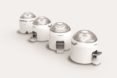 Yirego, Drumi, Yirego Drumi, washing machine, foot-powered washing machine, design