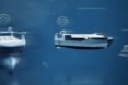 Yara Birkeland, Norway, autonomous ships, autonomous boats, autonomous ship