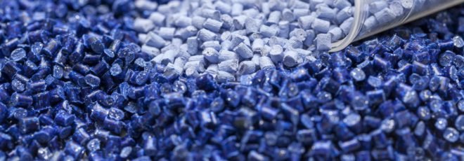 Plastic, plastic pollution, plastic granules, microplastic