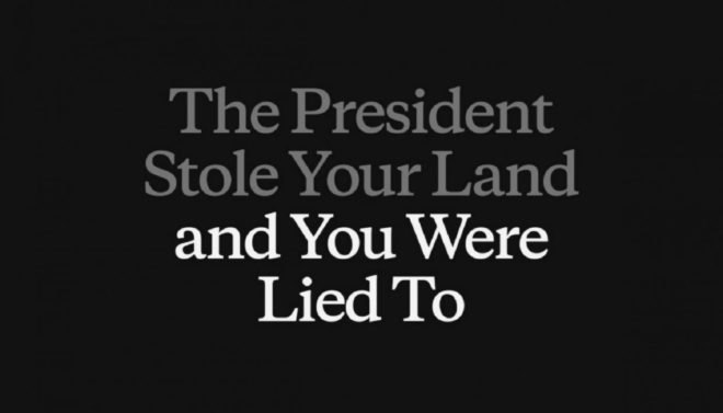 Patagonia, Patagonia activism, Patagonia's activism, opposition to Trump, resistance to Trump