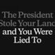 Patagonia, Patagonia activism, Patagonia's activism, opposition to Trump, resistance to Trump