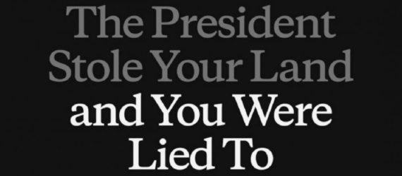 Patagonia, Patagonia activism, Patagonia's activism, opposition to Trump, resistance to Trump