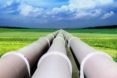 gas, oil, pipeline, pipe line, gas pipeline