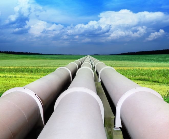 gas, oil, pipeline, pipe line, gas pipeline