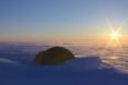 Arctic, Canadian Arctic, Canada