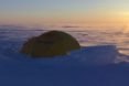 Arctic, Canadian Arctic, Canada