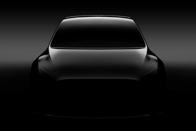Tesla, Tesla Model Y, Tesla Model 3, Elon Musk, Electric Car, Green Car, Green Transportation, automotive, electric motor, zero emissions