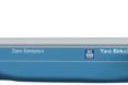 Yara Birkeland, Norway, autonomous ships, autonomous boats, autonomous ship