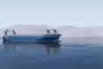 Yara Birkeland, Norway, autonomous ships, autonomous boats, autonomous ship