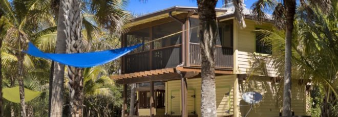 11781 Little Marco Island