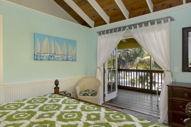 bedroom 11781 Little Marco Island