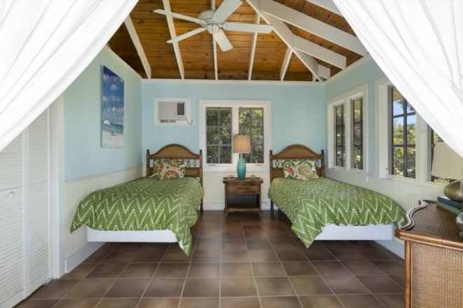 bedroom 11781 Little Marco Island