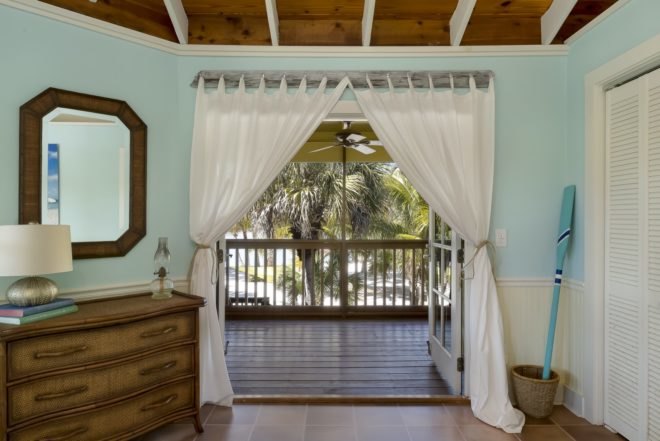 main property 11781 Little Marco Island