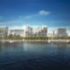water front development