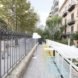 street seating Cento61 by Studio DiDeA