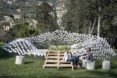 Locus Amoenus by ENTER Studio and OBR