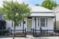 exterior shot Melbourne Vernacular by Altereco Design