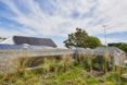 solar panels Melbourne Vernacular by Altereco Design