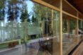 Villa Kaislaranta by RESORTUM and OSUMA Architects 5